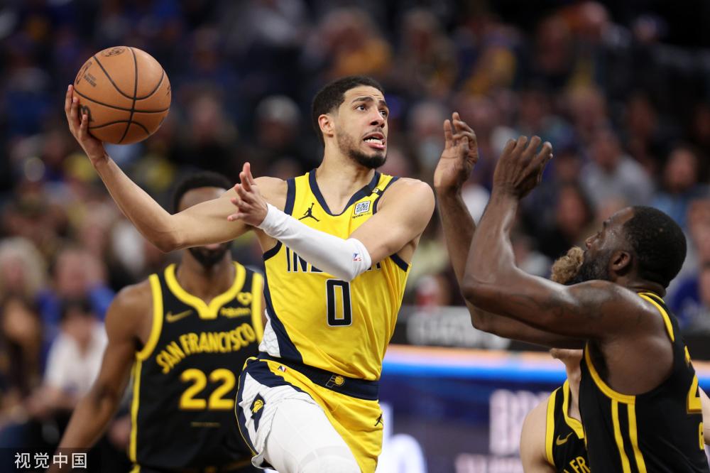 的黑马改写 的黑马改写