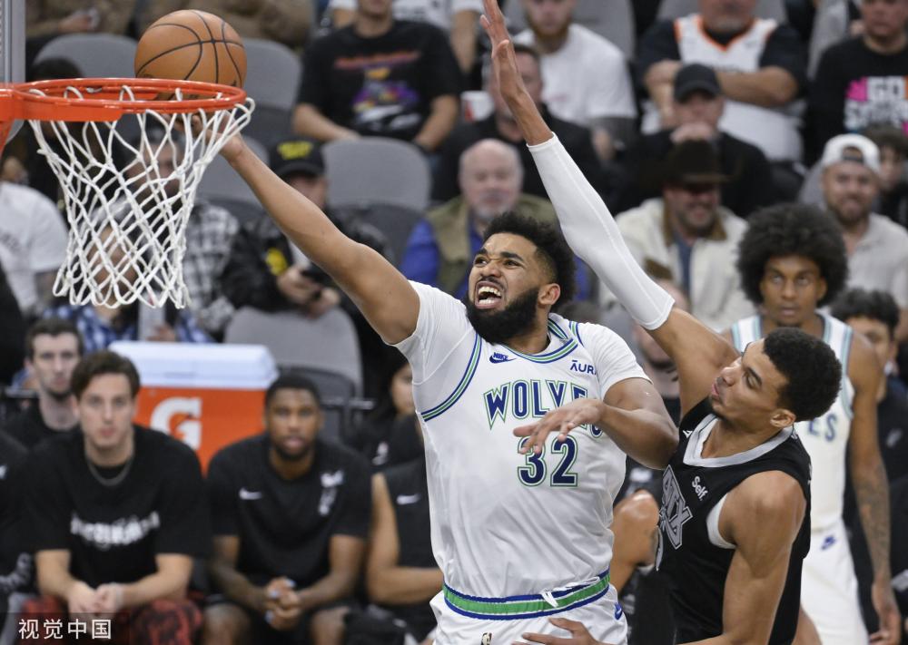 保持耐心与 保持耐心与