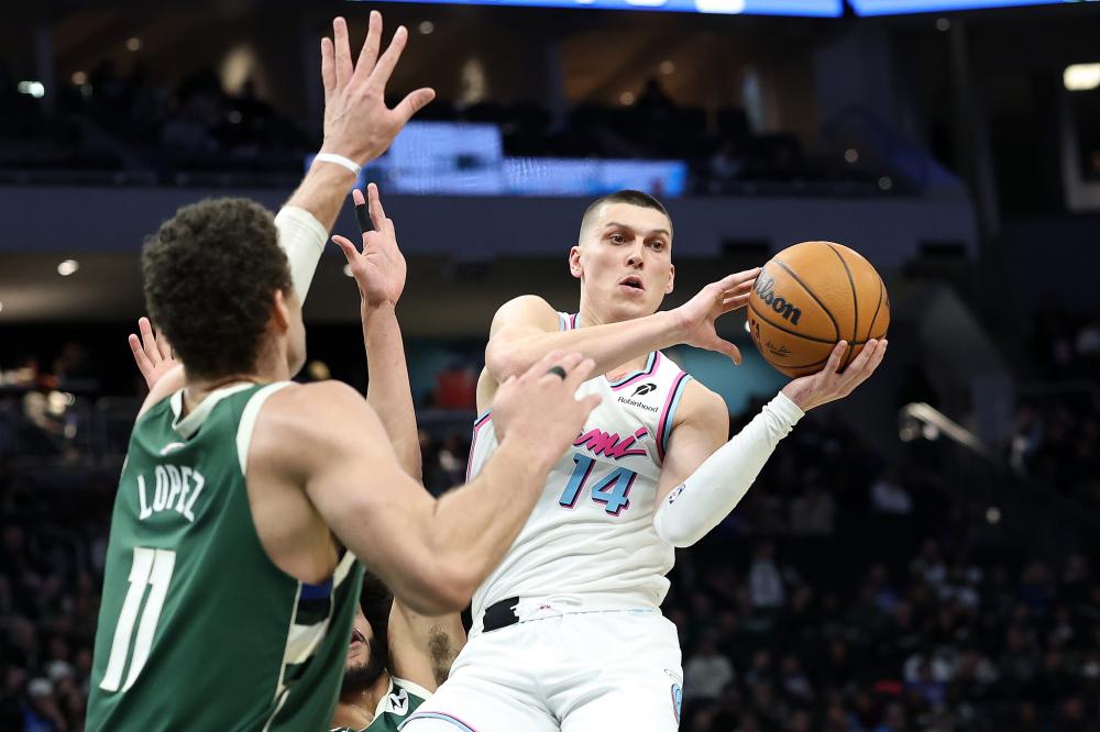 现自己最佳 现自己最佳