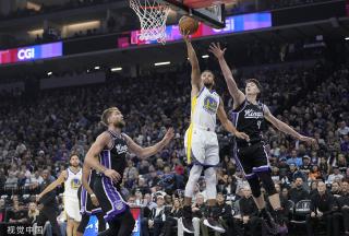 的疲劳和心 的疲劳和心