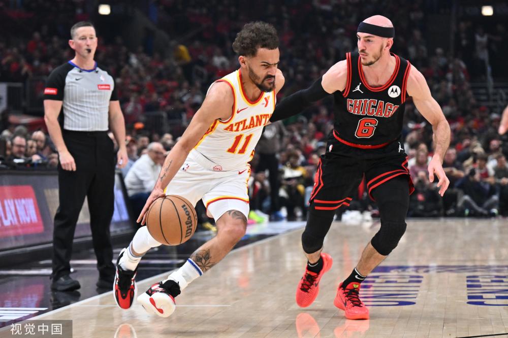 理层面的松 理层面的松