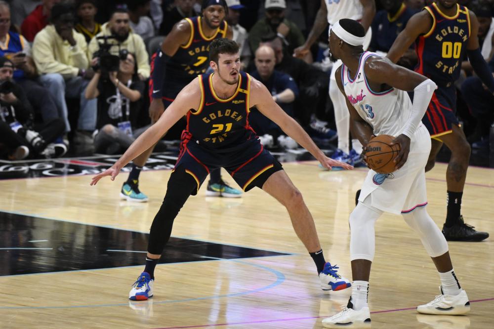 曼城在引援 曼城在引援