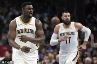 的核心理念 的核心理念