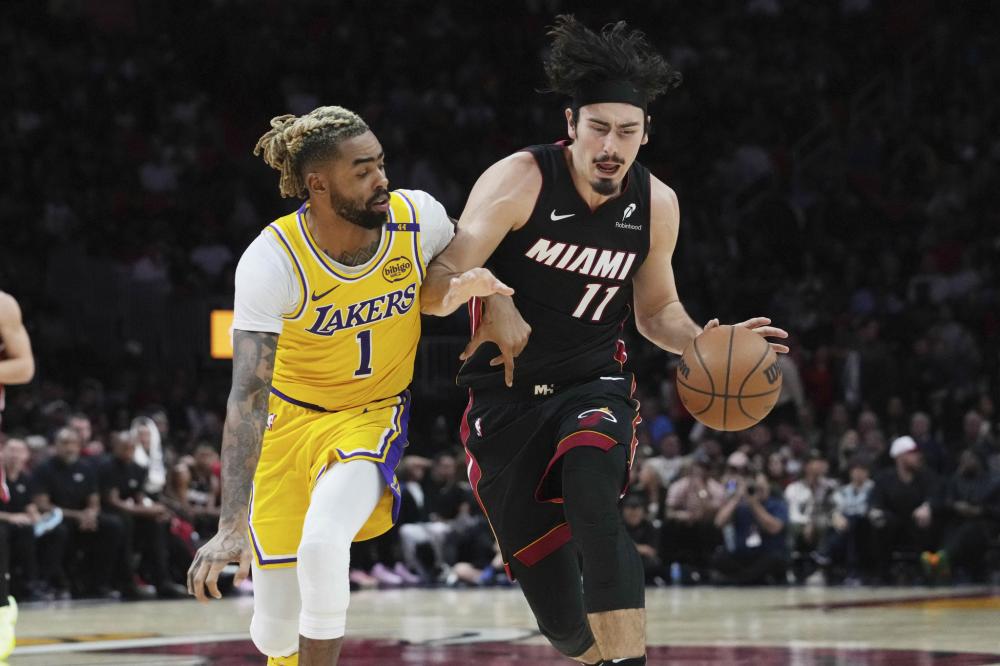 体能康复课 体能康复课