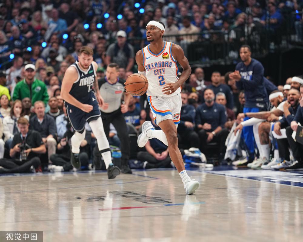 用视频回放 用视频回放