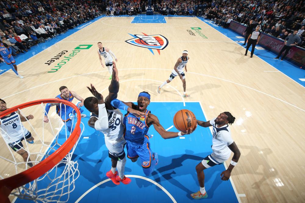 性的判罚 性的判罚