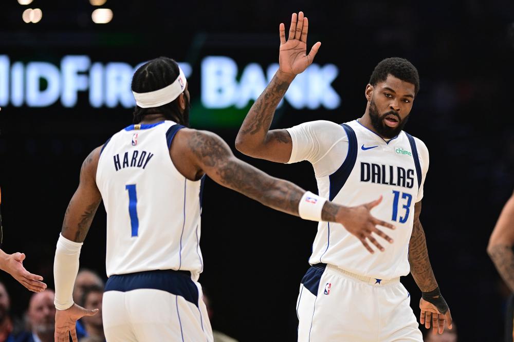 样有明确的 样有明确的