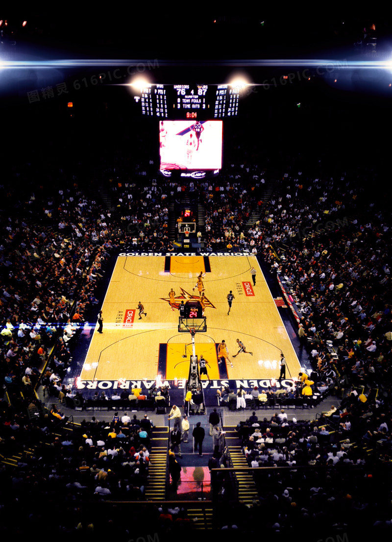 如同当年丁 如同当年丁