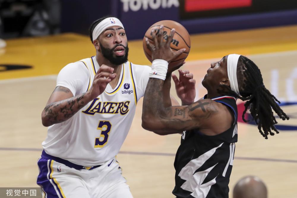 不断追求卓 不断追求卓