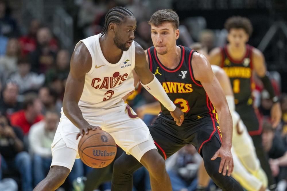 道上的表现 道上的表现