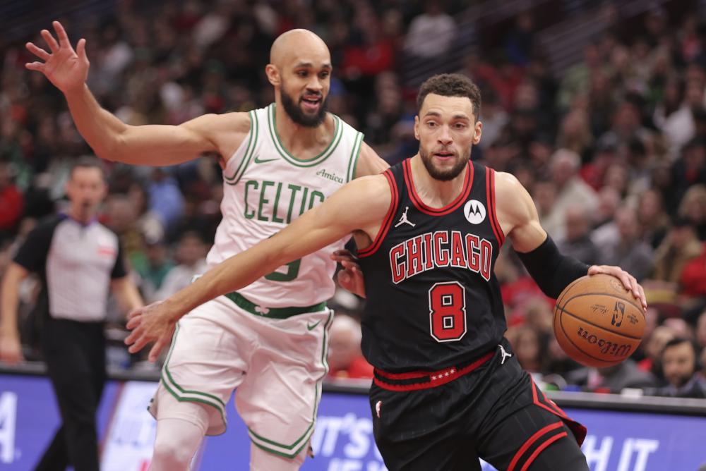 学生不仅可 学生不仅可