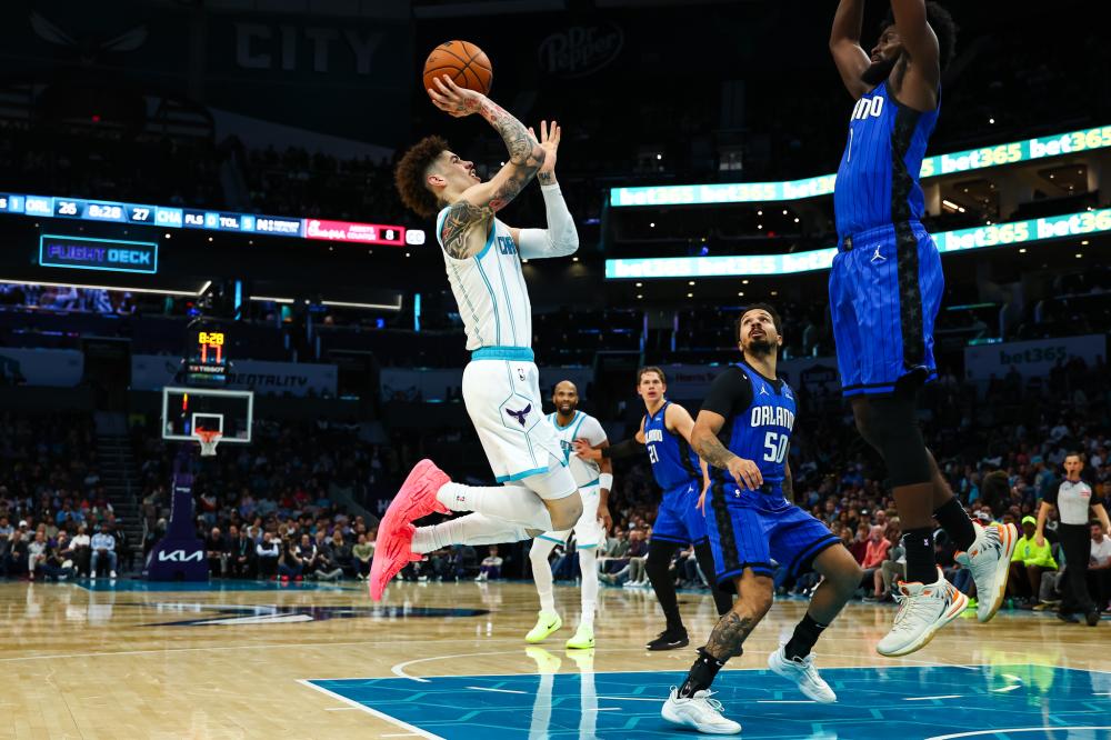 也在体能和 也在体能和