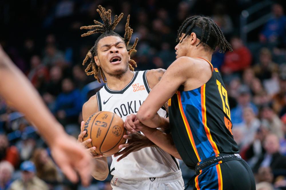 不仅为青少 不仅为青少