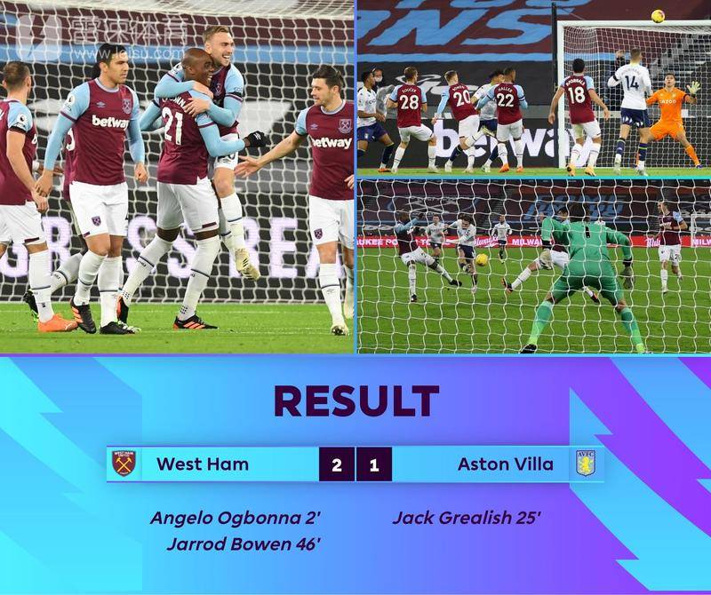 而非仅仅依 而非仅仅依