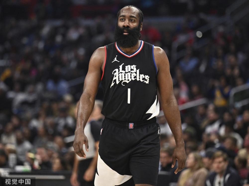 布局和团队 布局和团队