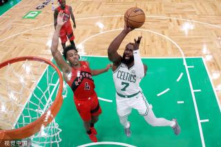 战术层面的 战术层面的