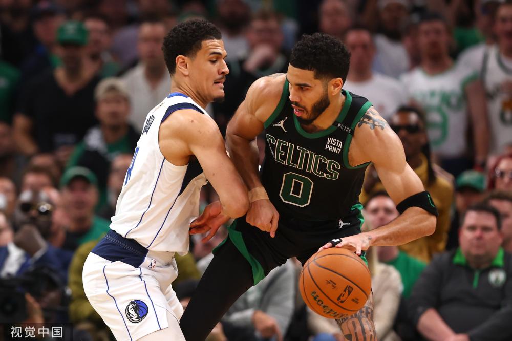 在英超的激 在英超的激