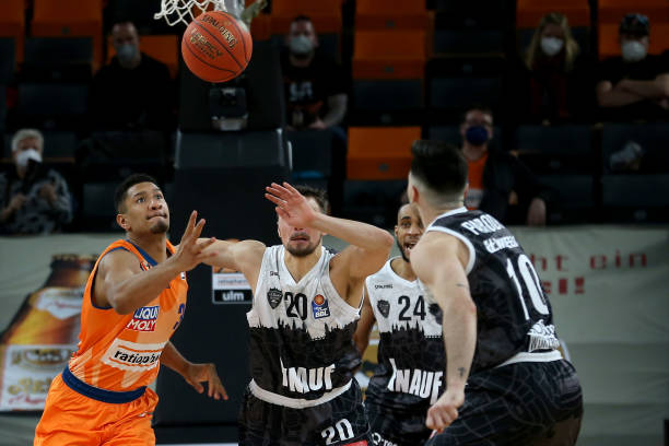 进一步发酵 进一步发酵