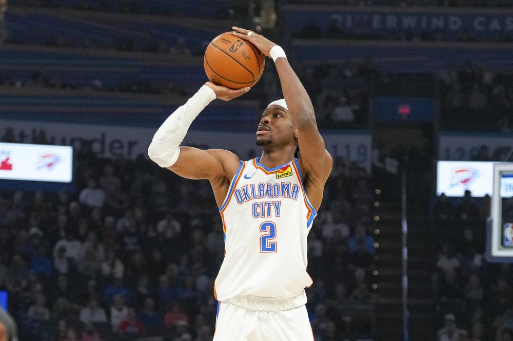 星因赛场冲 星因赛场冲